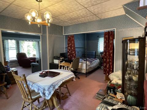 710 Maurice St, Ishpeming, MI 49849 photo 9