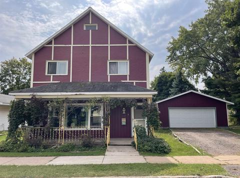 710 Maurice St, Ishpeming, MI 49849 photo 32