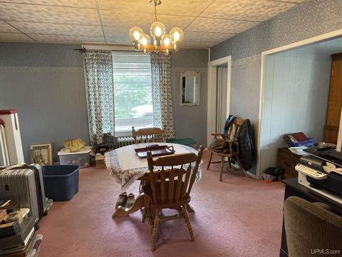 710 Maurice St, Ishpeming, MI 49849 photo 8