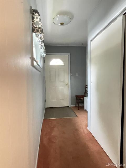 710 Maurice St, Ishpeming, MI 49849 photo 3