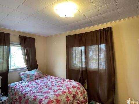 710 Maurice St, Ishpeming, MI 49849 photo 21