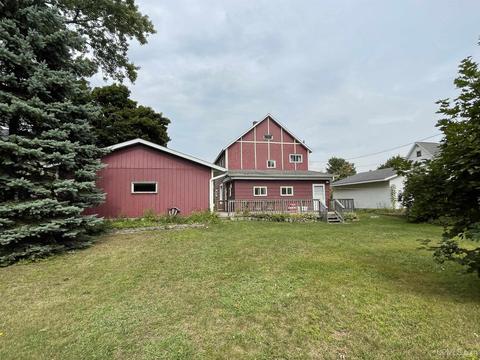 710 Maurice St, Ishpeming, MI 49849 photo 29