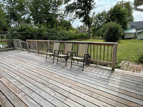 710 Maurice St, Ishpeming, MI 49849 photo 31