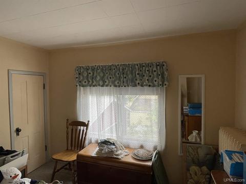 710 Maurice St, Ishpeming, MI 49849 photo 23