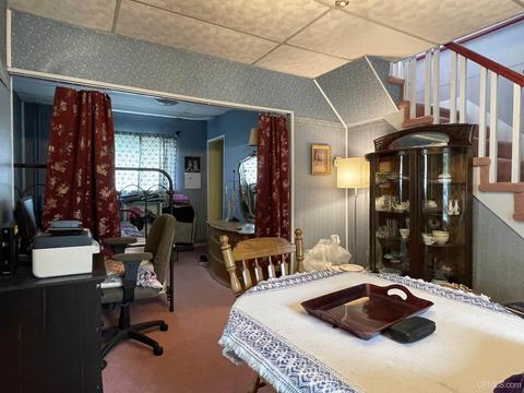 710 Maurice St, Ishpeming, MI 49849 photo 7