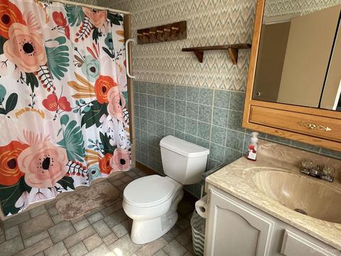 710 Maurice St, Ishpeming, MI 49849 photo 24