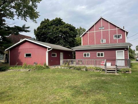 710 Maurice St, Ishpeming, MI 49849 photo 30