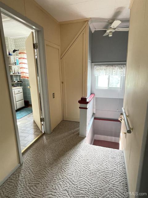 710 Maurice St, Ishpeming, MI 49849 photo 17