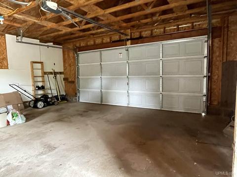 710 Maurice St, Ishpeming, MI 49849 photo 37