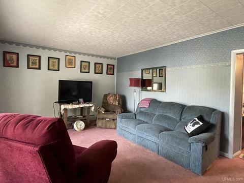 710 Maurice St, Ishpeming, MI 49849 photo 5