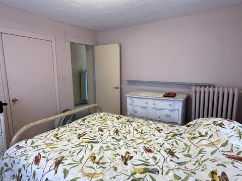 710 Maurice St, Ishpeming, MI 49849 photo 20