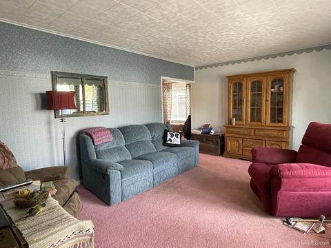 710 Maurice St, Ishpeming, MI 49849 photo 6