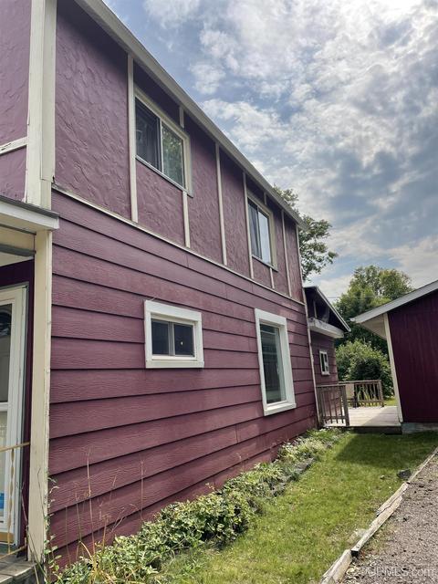710 Maurice St, Ishpeming, MI 49849 photo 35