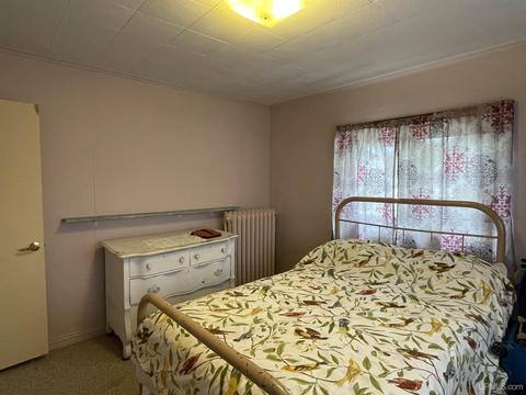 710 Maurice St, Ishpeming, MI 49849 photo 19