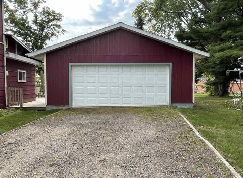 710 Maurice St, Ishpeming, MI 49849 photo 36