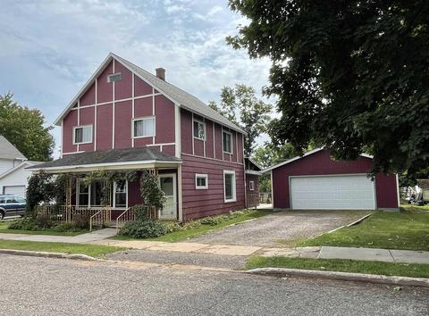 710 Maurice St, Ishpeming, MI 49849 photo 1