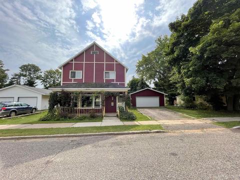 710 Maurice St, Ishpeming, MI 49849 photo 38