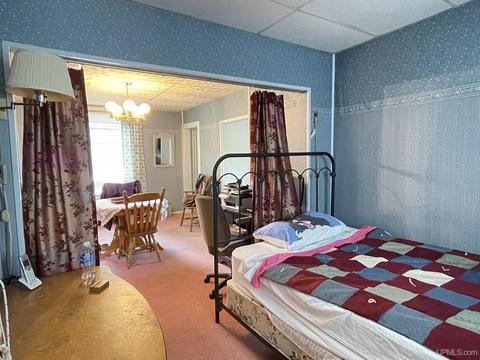 710 Maurice St, Ishpeming, MI 49849 photo 10