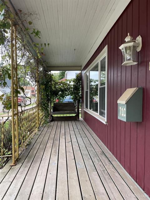 710 Maurice St, Ishpeming, MI 49849 photo 33