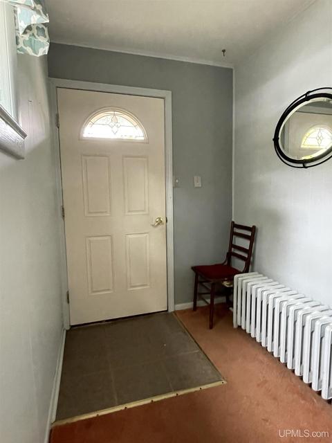 710 Maurice St, Ishpeming, MI 49849 photo 2
