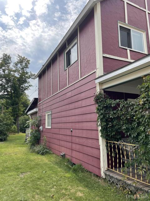 710 Maurice St, Ishpeming, MI 49849 photo 34
