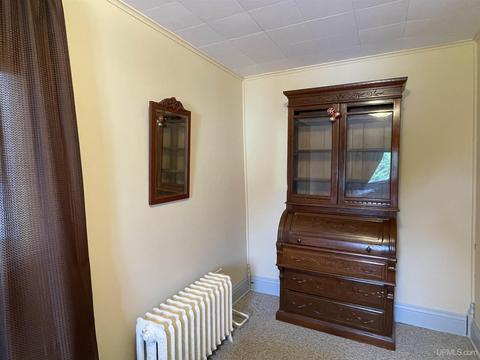 710 Maurice St, Ishpeming, MI 49849 photo 22