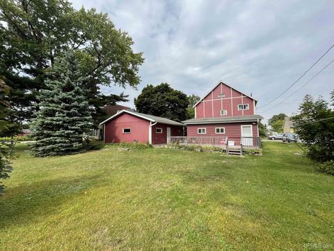710 Maurice St, Ishpeming, MI 49849 photo 28