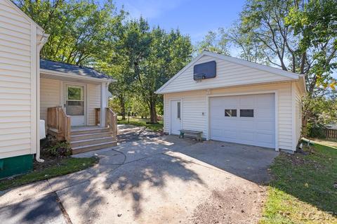 707 S Adrian, Tecumseh, MI 49286 photo 33