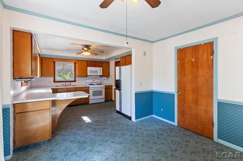 707 S Adrian, Tecumseh, MI 49286 photo 7