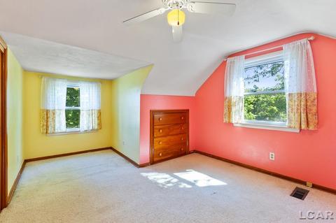 707 S Adrian, Tecumseh, MI 49286 photo 20