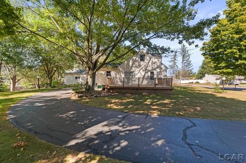 707 S Adrian, Tecumseh, MI 49286 photo 31