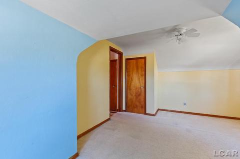 707 S Adrian, Tecumseh, MI 49286 photo 19