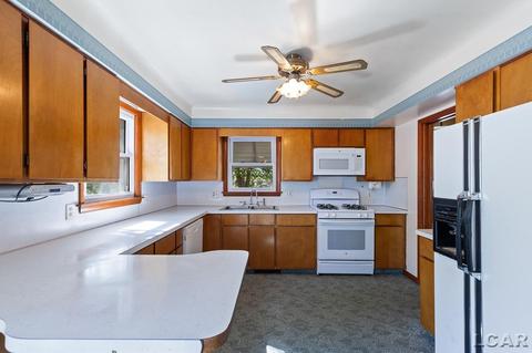 707 S Adrian, Tecumseh, MI 49286 photo 4