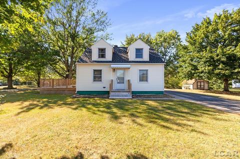 707 S Adrian, Tecumseh, MI 49286 photo 26