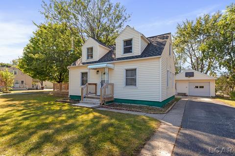 707 S Adrian, Tecumseh, MI 49286 photo 28