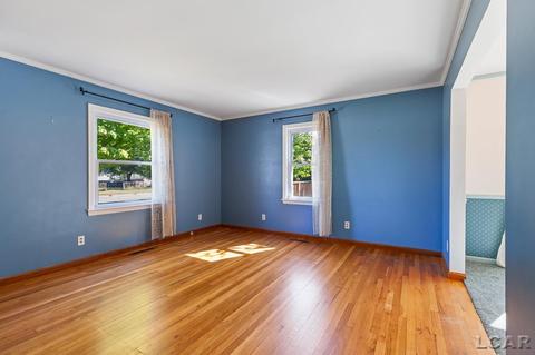 707 S Adrian, Tecumseh, MI 49286 photo 11