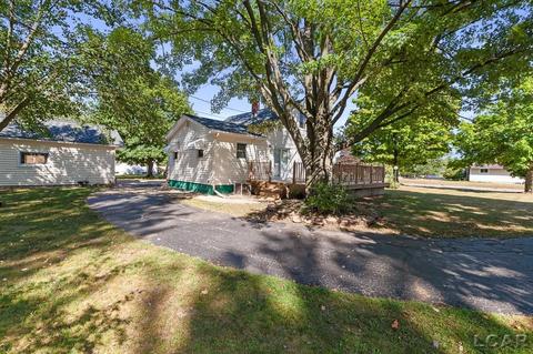 707 S Adrian, Tecumseh, MI 49286 photo 30