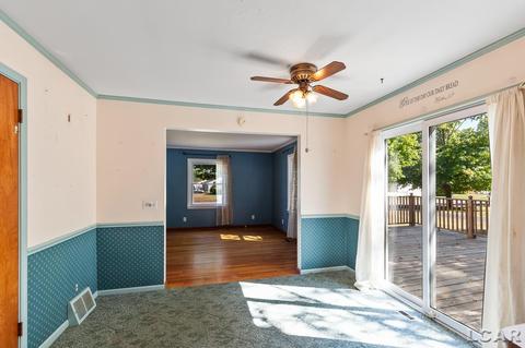 707 S Adrian, Tecumseh, MI 49286 photo 6