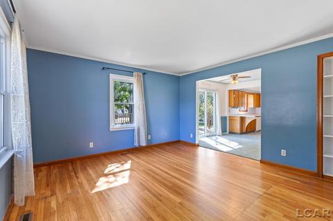 707 S Adrian, Tecumseh, MI 49286 photo 10
