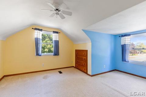 707 S Adrian, Tecumseh, MI 49286 photo 18