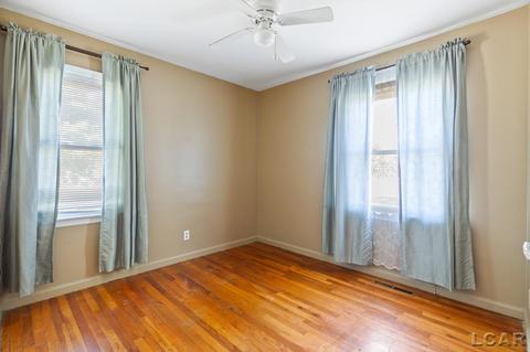 707 S Adrian, Tecumseh, MI 49286 photo 13