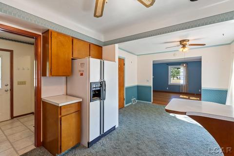 707 S Adrian, Tecumseh, MI 49286 photo 5
