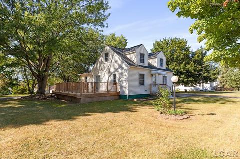 707 S Adrian, Tecumseh, MI 49286 photo 29