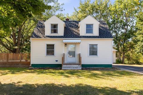 707 S Adrian, Tecumseh, MI 49286 photo 27