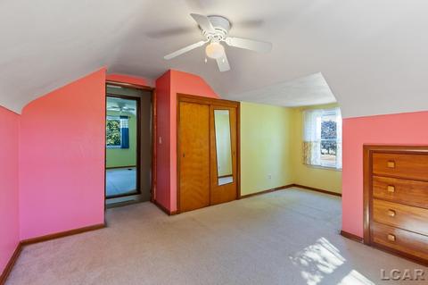 707 S Adrian, Tecumseh, MI 49286 photo 21