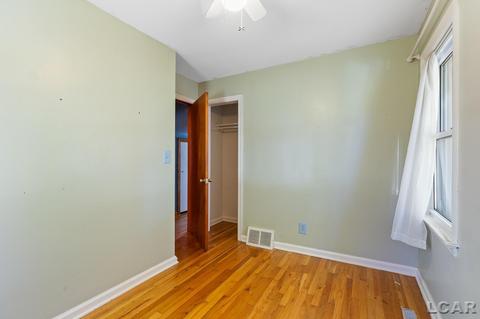 707 S Adrian, Tecumseh, MI 49286 photo 16