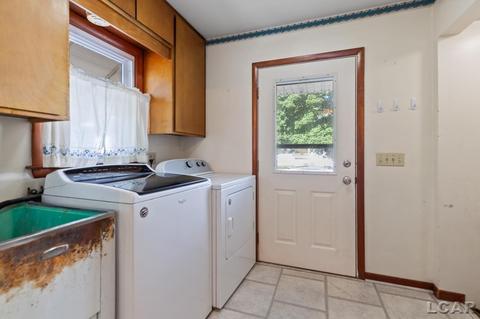 707 S Adrian, Tecumseh, MI 49286 photo 25