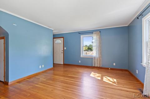 707 S Adrian, Tecumseh, MI 49286 photo 8