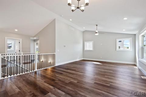 3270 Pender, Adrian, MI 49221 photo 8
