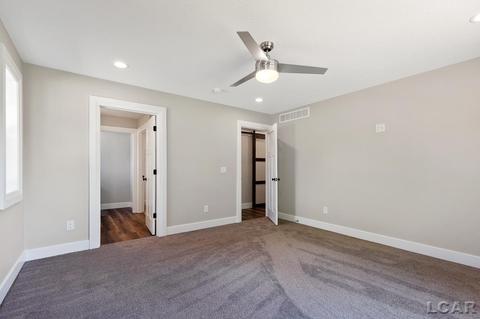 3270 Pender, Adrian, MI 49221 photo 19